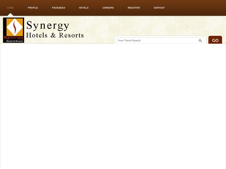 www.synergyhotels.net