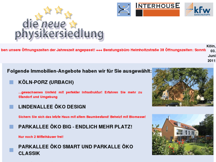 www.volkshaus.de
