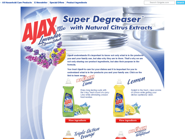 www.ajax.com