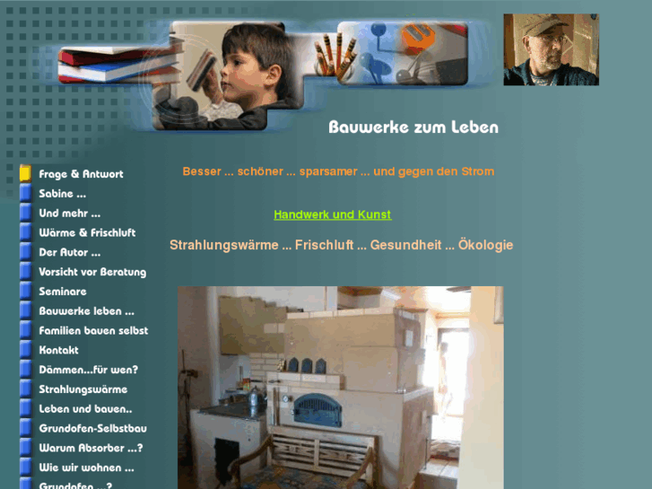www.grundofen-netzwerk.de