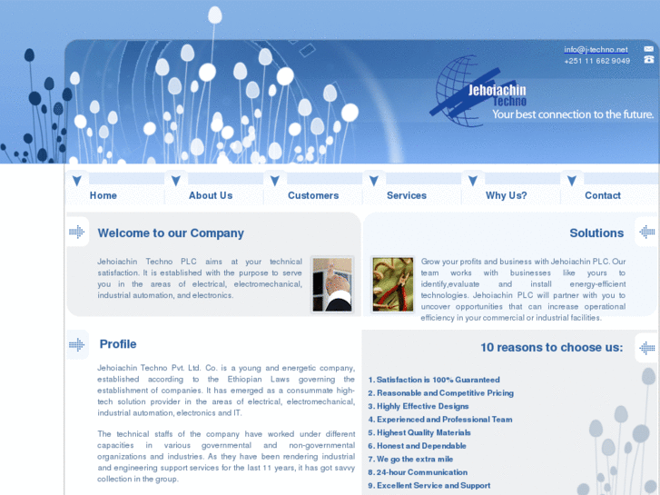 www.j-techno.net