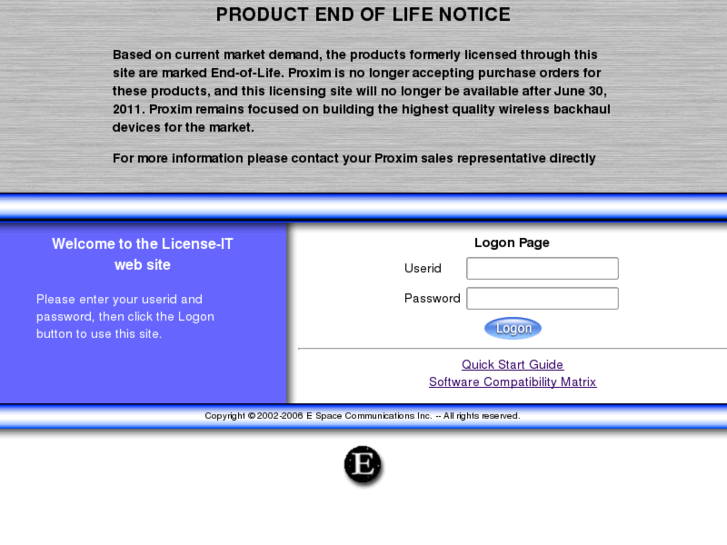 www.license-it.com