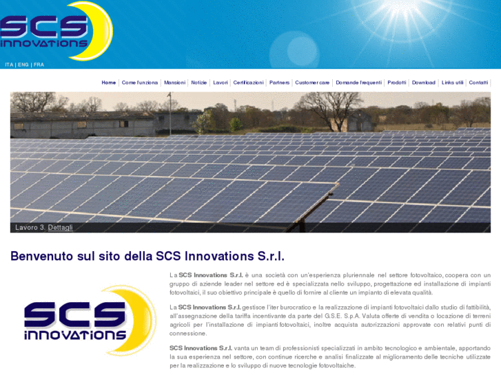 www.scsinnovations.com