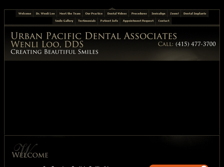 www.urbanpacificdental.com