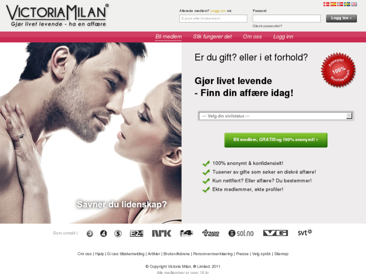 www.victoriamilan.no