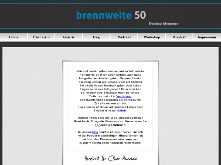 www.brennweite50.com