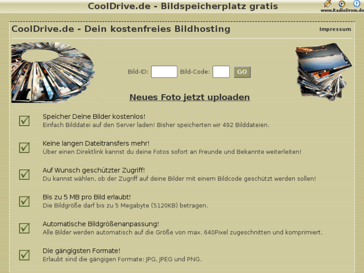 www.cooldrive.de