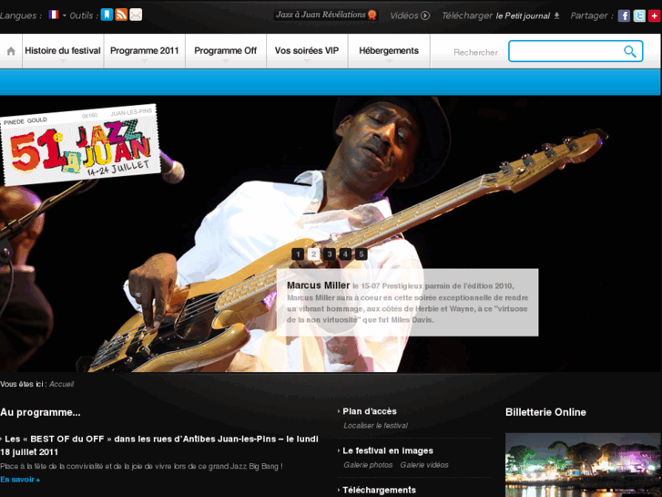 www.jazzajuan.com