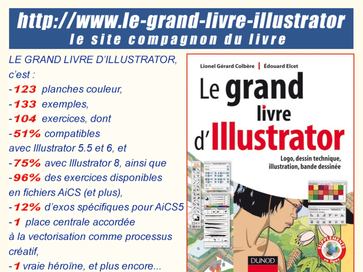 www.le-grand-livre-illustrator.com