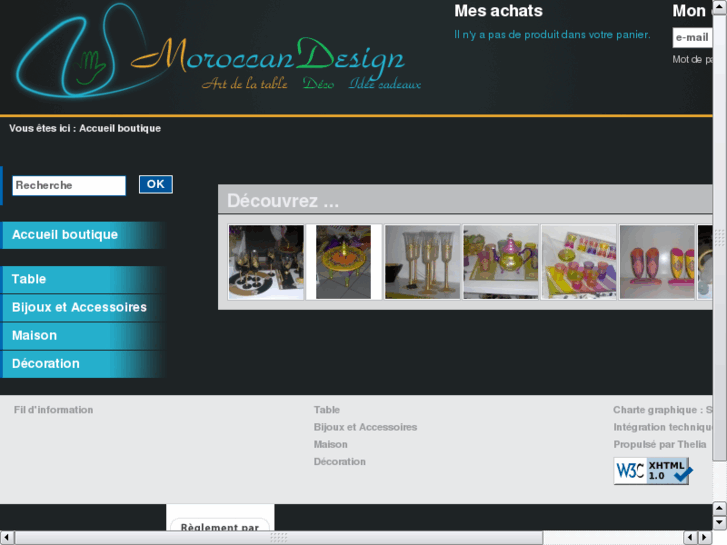 www.moroccandesign.net