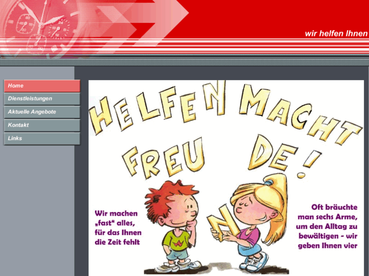 www.wir-helfen-ihnen.net