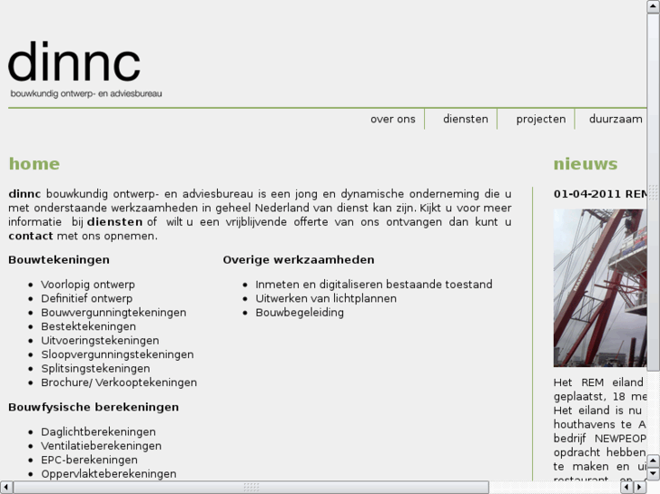 www.bouwkundig-ontwerpbureau.com