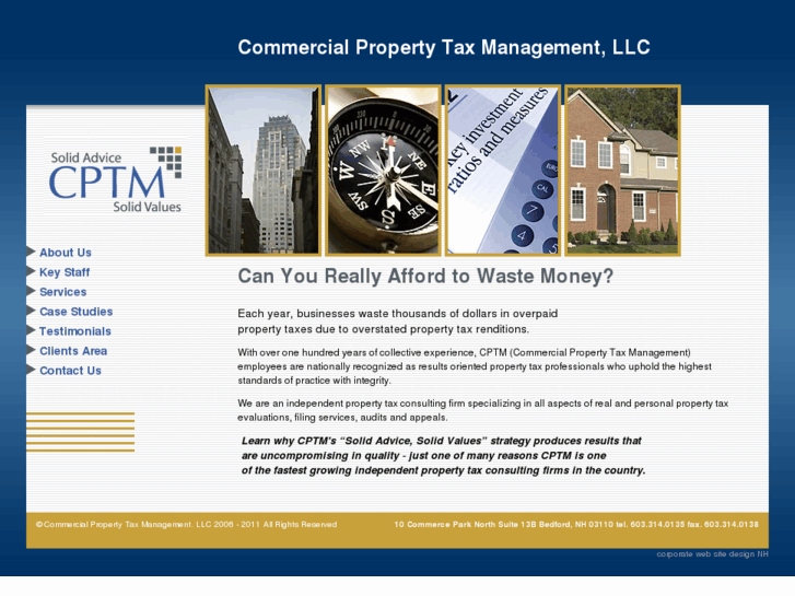 www.cptax.com