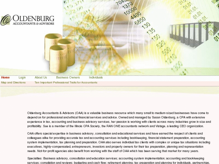 www.gurneecpa.com