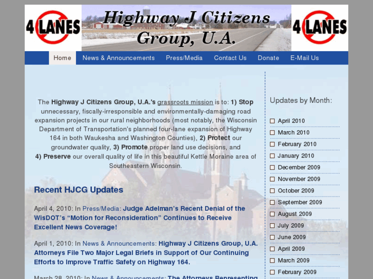 www.hwyjcitizensgroup.org