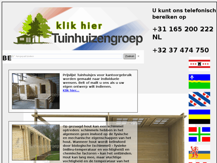 www.tuinhuizennl.be
