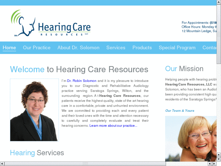 www.audiologist-saratoga-springs-ny.com