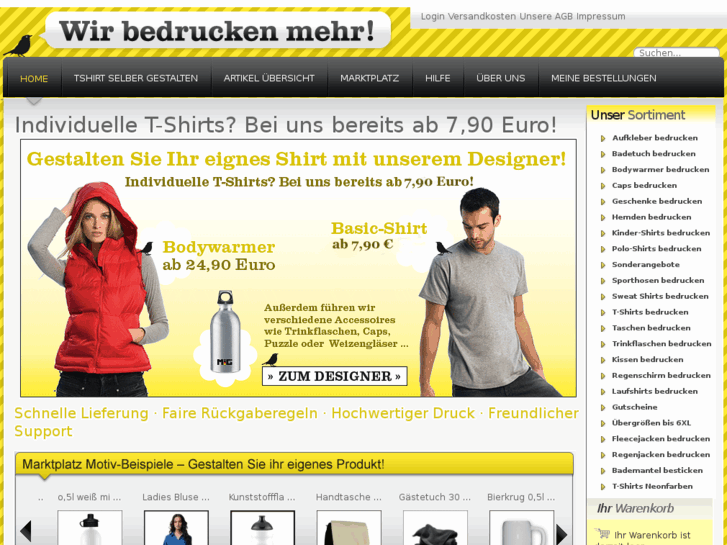 www.bundesliga-shop.com