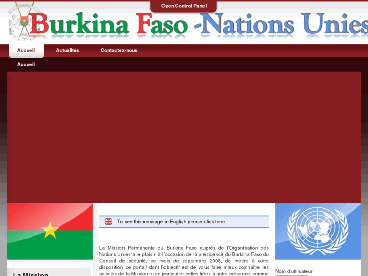 www.burkina-onu.org