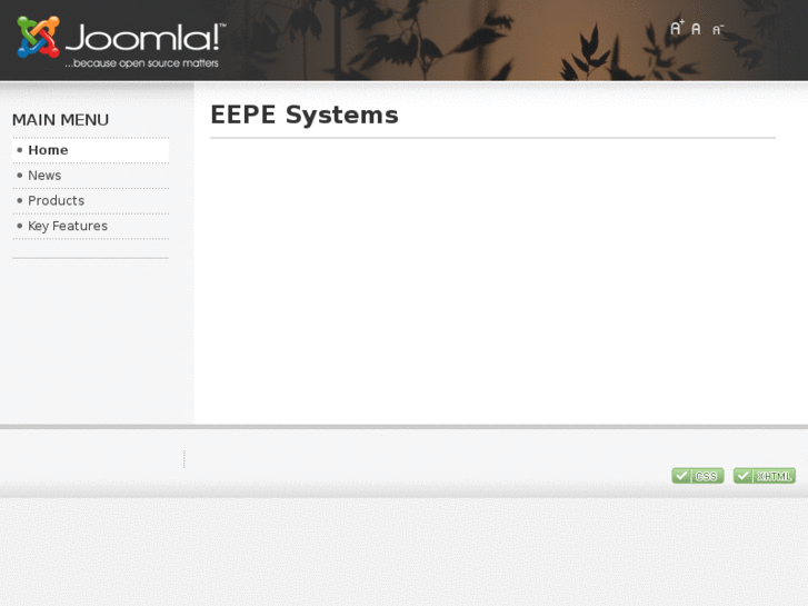 www.eepe-systems.com