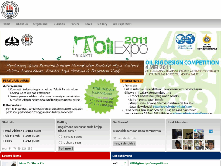www.hmjtp-trisakti.com
