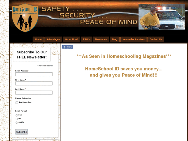 www.homeschoolid.com