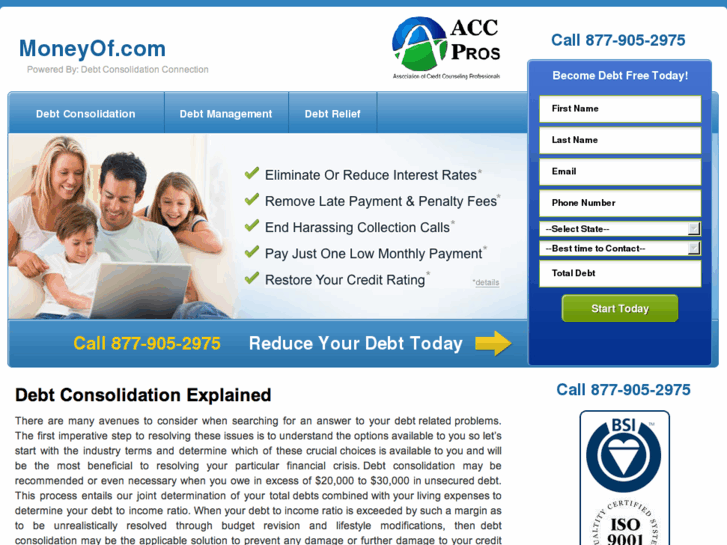 www.moneyof.com