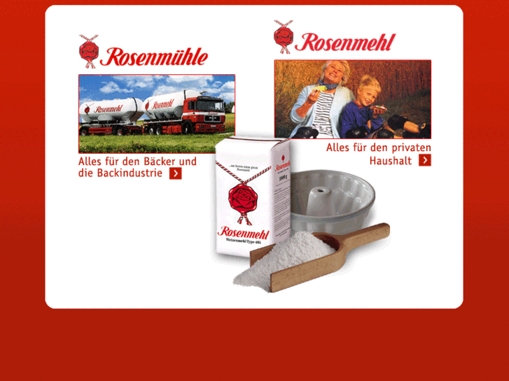 www.rosenmehl.de
