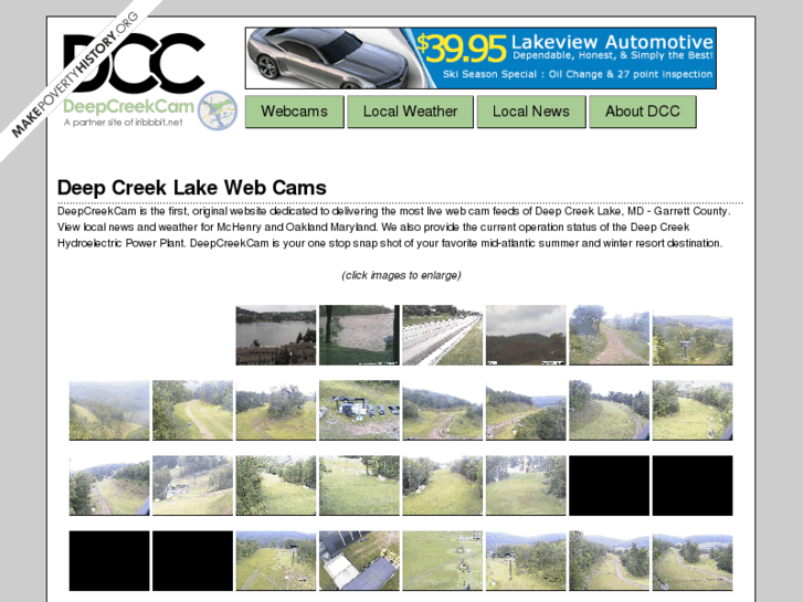 www.deepcreekcam.com
