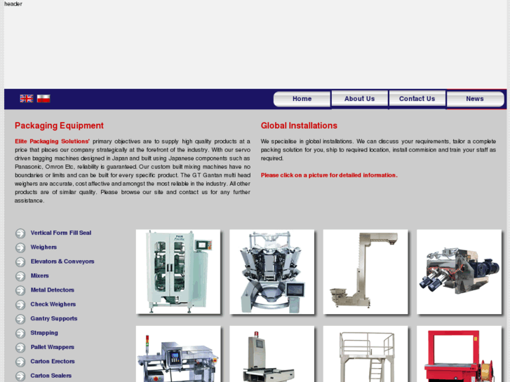 www.elitepackagingsolutions.com