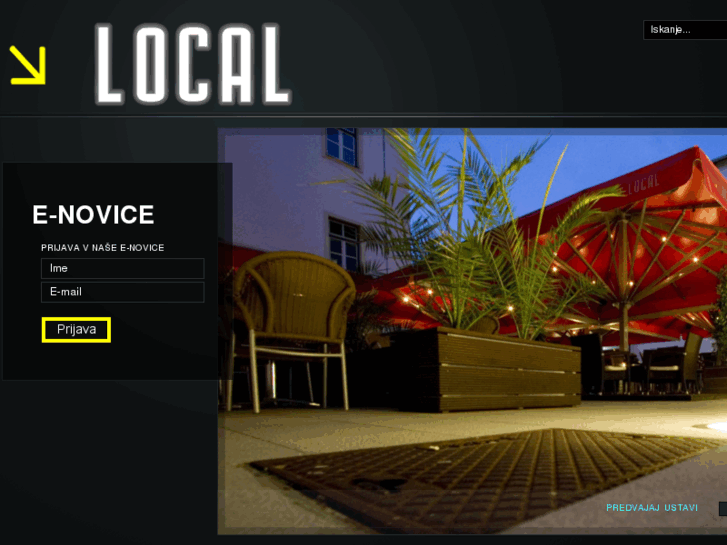 www.local.si