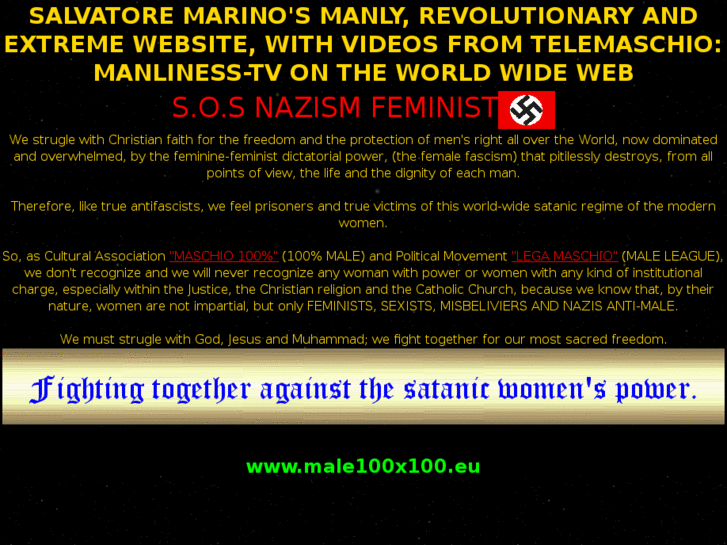 www.male100x100.eu
