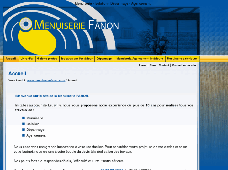 www.menuiserie-fanon.com