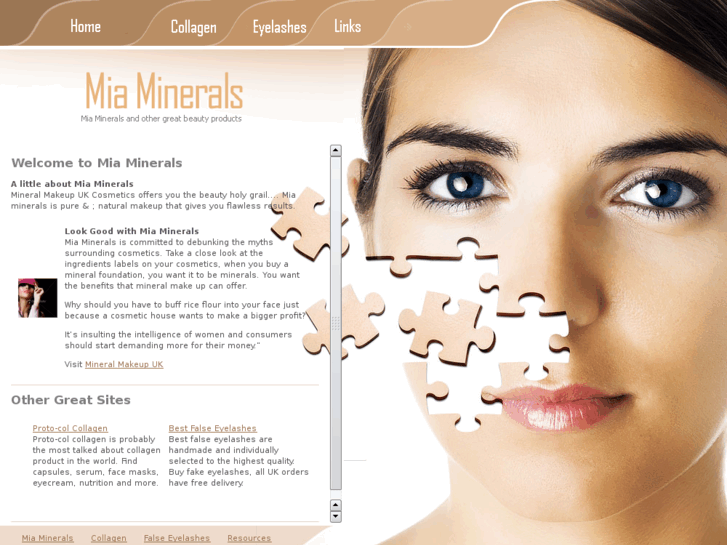 www.mia-minerals.com