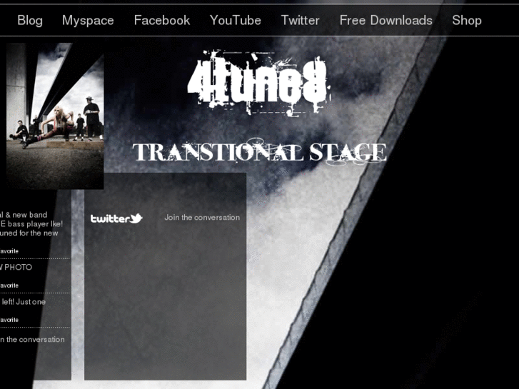 www.4tune8.de