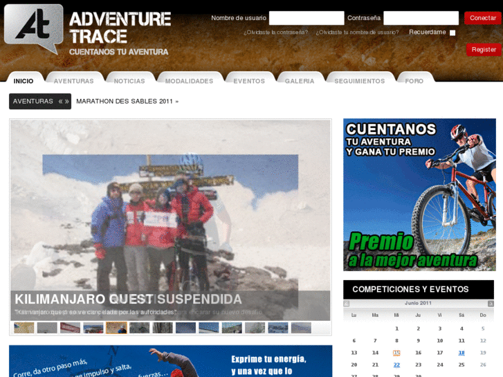 www.adventuretrace.com