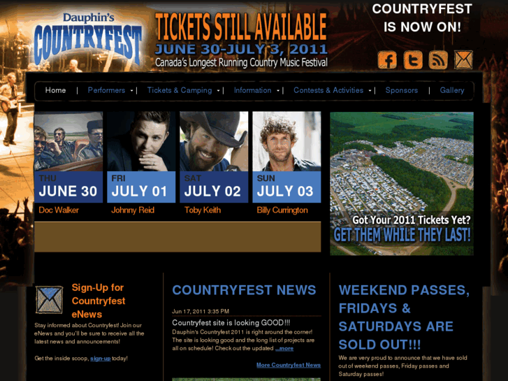 www.countryfest.ca