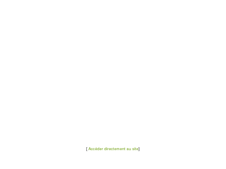 www.hrseed.com