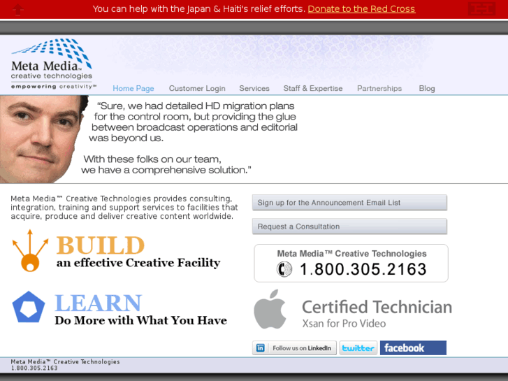 www.metamediatech.biz
