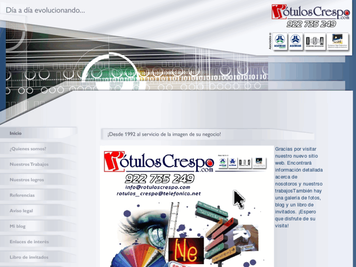 www.rotuloscrespo.com