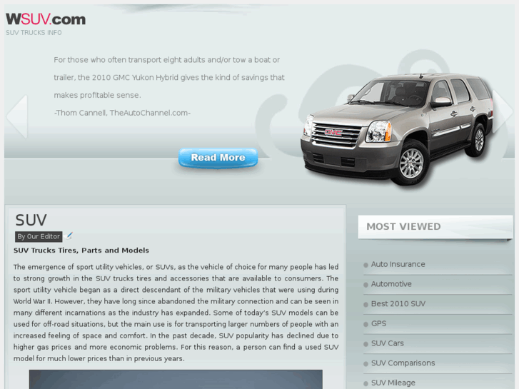 www.wsuv.com