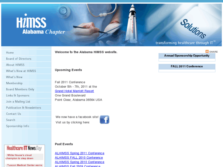 www.alabamahimss.org