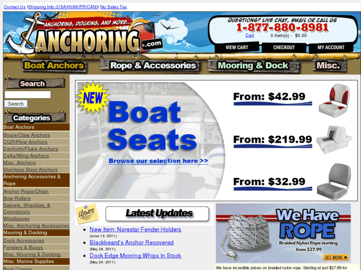 www.anchoring.com