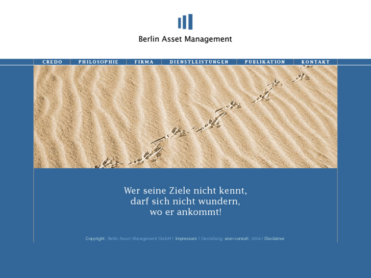 www.berlin-asset.de