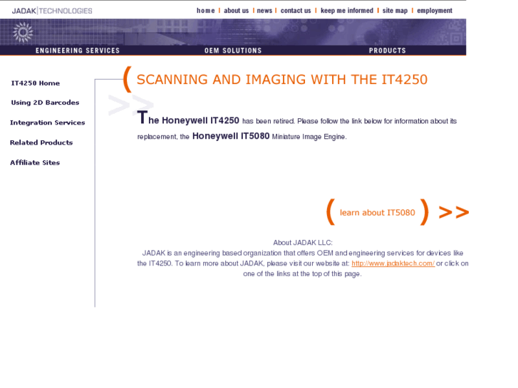 www.it4250.com