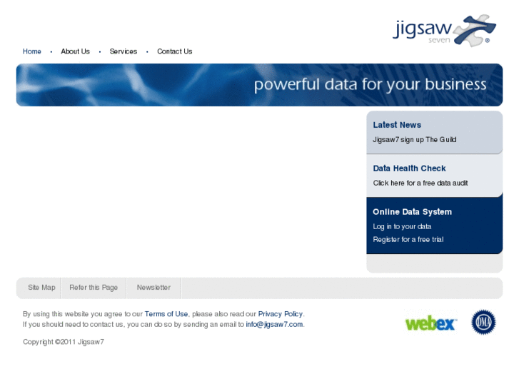 www.jigsaw7.com