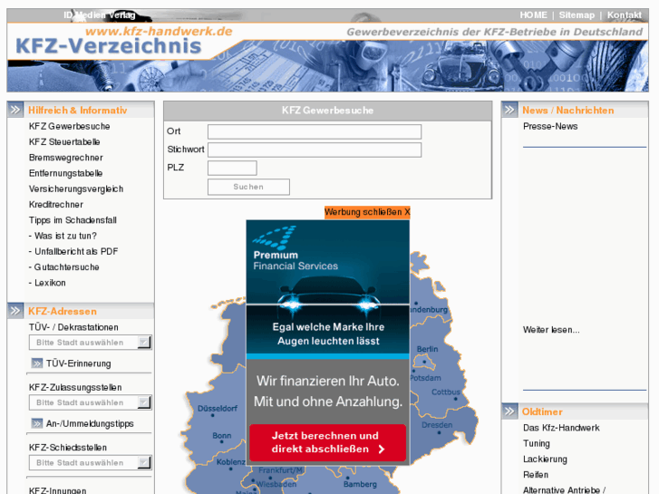 www.kfz-handwerk.de