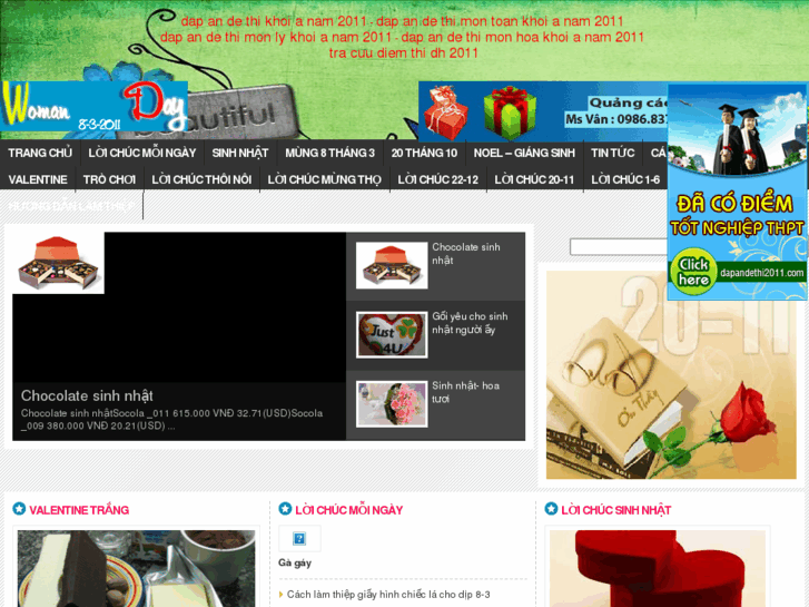 www.loichuchaynhat.com