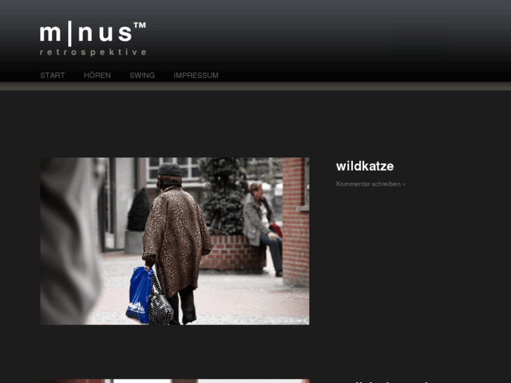 www.m-i-n-u-s.com