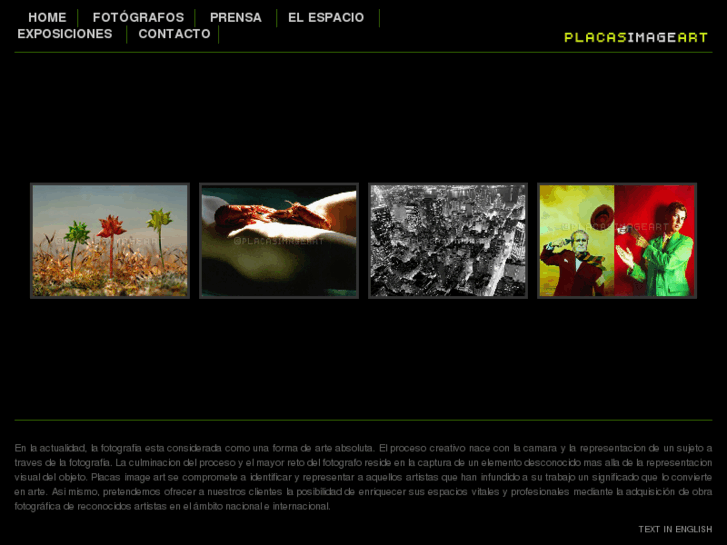 www.placasimageart.com